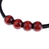 Maxbell 2Pcs Embroidery Travel Shoulder Bag Double Faced Flower Handmade Women Bags