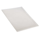 Maxbell Banknotes Money PVC Page Of Paper Money Coin Album Loose-leaf Inners 1 Line - Aladdin Shoppers