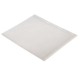 Maxbell Banknotes Money PVC Page Of Paper Money Coin Album Loose-leaf Inners 1 Line - Aladdin Shoppers