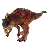 Maxbell Dinosaur Models Children Kids Toy Home Office Ornaments Acrocanthosaurus - Aladdin Shoppers