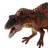 Maxbell Dinosaur Models Children Kids Toy Home Office Ornaments Acrocanthosaurus - Aladdin Shoppers