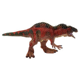 Maxbell Dinosaur Models Children Kids Toy Home Office Ornaments Acrocanthosaurus - Aladdin Shoppers