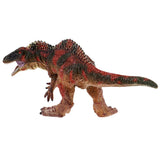 Maxbell Dinosaur Models Children Kids Toy Home Office Ornaments Acrocanthosaurus - Aladdin Shoppers