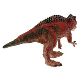 Maxbell Dinosaur Models Children Kids Toy Home Office Ornaments Acrocanthosaurus - Aladdin Shoppers