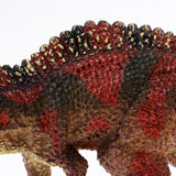 Maxbell Dinosaur Models Children Kids Toy Home Office Ornaments Acrocanthosaurus - Aladdin Shoppers