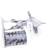 Maxbell Creative Office Desk Decoration Iron Pen Holder Gifts Office Supplies Arrow - Aladdin Shoppers
