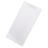 Maxbell 50x Paper Money Collection Bag Banknote Currency Storage Holder Protection #1 - Aladdin Shoppers
