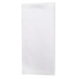 Maxbell 50x Paper Money Collection Bag Banknote Currency Storage Holder Protection #1 - Aladdin Shoppers
