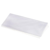 Maxbell 50x Paper Money Collection Bag Banknote Currency Storage Holder Protection #1 - Aladdin Shoppers