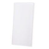 Maxbell 50x Paper Money Collection Bag Banknote Currency Storage Holder Protection #2 - Aladdin Shoppers