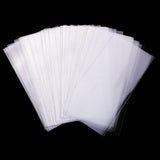 Maxbell 50x Paper Money Collection Bag Banknote Currency Storage Holder Protection #3 - Aladdin Shoppers