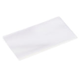 Maxbell 50x Paper Money Collection Bag Banknote Currency Storage Holder Protection #3 - Aladdin Shoppers