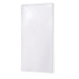 Maxbell 50x Paper Money Collection Bag Banknote Currency Storage Holder Protection #3 - Aladdin Shoppers