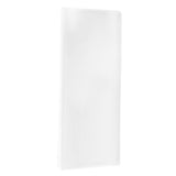 Maxbell 50x Paper Money Collection Bag Banknote Currency Storage Holder Protection #5 - Aladdin Shoppers