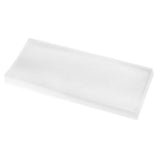 Maxbell 50x Paper Money Collection Bag Banknote Currency Storage Holder Protection #6 - Aladdin Shoppers