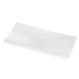 Maxbell 50x Paper Money Collection Bag Banknote Currency Storage Holder Protection #7 - Aladdin Shoppers