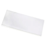 Maxbell 50x Paper Money Collection Bag Banknote Currency Storage Holder Protection #7 - Aladdin Shoppers
