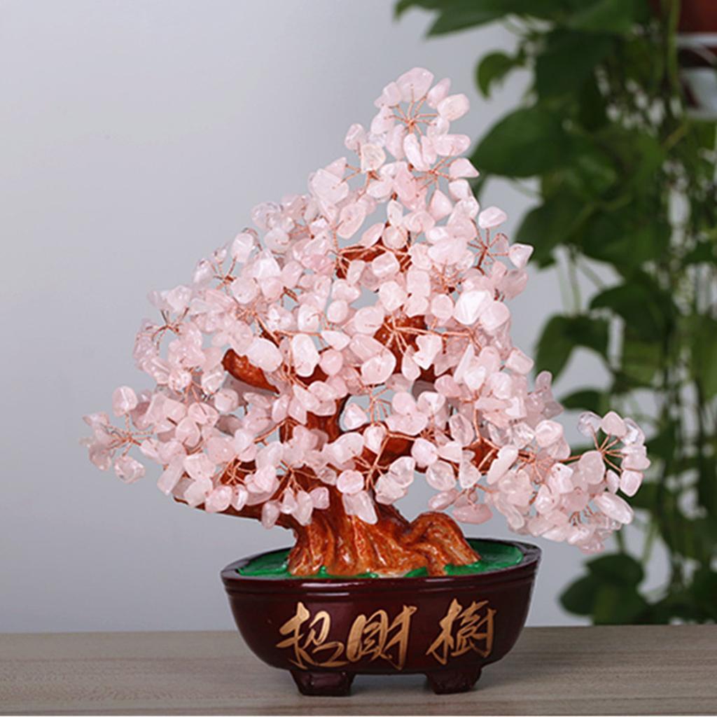 money tree lucky charm ⚡️Buy Maxbell Crystal Money Tree Ornament Chinese Myth Lucky Charm Craft Home Decoration D at the best price with offers in India. Maxbell Crystal Money Tree Ornament Chinese Myth Lucky Charm Craft