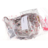 Maxbell Simulation Rabbit Toy for Home Decoration Kids Birthday Gifts Light Tan