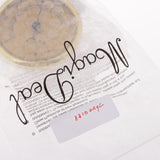 Maxbell Professional Cigar Hygrometer Cigar Humidor Humidifier Portable Mechanical Humidor Hygrometers for Cigars - Aladdin Shoppers