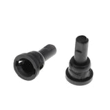 Maxbell 4x Differential Shaft for WLtoys A949 A959 A969 A979 K929 1/18 RC Racing Car