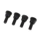 Maxbell 4x Differential Shaft for WLtoys A949 A959 A969 A979 K929 1/18 RC Racing Car