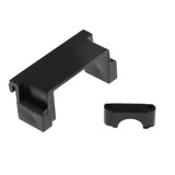 Maxbell A949-15 Servo Seat & Bearing Mount Parts for WLtoys A949 A959 A969 A979 K929