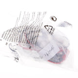 Maxbell 1/10 Climbing Car Upgrade Parts Heatsink Sensitive Radiator Motor Cooling