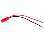 Maxbell 1/10 Climbing Car Upgrade Parts Heatsink Sensitive Radiator Motor Cooling