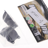 Maxbell 2 Pieces Box Shell for Wltoys A979 A949 1/18 4WD RC Car Replacement Parts