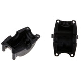 Maxbell 2 Pieces Box Shell for Wltoys A979 A949 1/18 4WD RC Car Replacement Parts