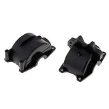 Maxbell 2 Pieces Box Shell for Wltoys A979 A949 1/18 4WD RC Car Replacement Parts
