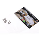 Maxbell RC Ball Screw for 1/18 RC Car Wltoys A949 A959 A969 A979 K929 Spare Parts