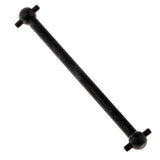 Maxbell 2Pcs 08061 Metal Transmission Shaft Drive Shaft 63mm for HSP 1/10 Oil Car Truck 94188 - Aladdin Shoppers
