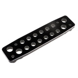 Maxbell Maxbell Tools Sockets/ Tray 20 Slots Screwdriver Stand Holder For ARROWMAX AM-170052