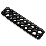 Maxbell Maxbell Tools Sockets/ Tray 20 Slots Screwdriver Stand Holder For ARROWMAX AM-170052