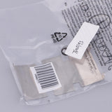 Maxbell Steel Chassis Armor Protection Skid Plate for Axial SCX10II 1/10 RC Crawler - Aladdin Shoppers