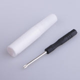 Maxbell DIY Powered Battery Car Model Children Kids Educational Science Vehicle Toy