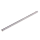 Maxbell 95mm Spare Drive Shaft Part 5mm Dia for Brushless Motor Machine Outrunner - Aladdin Shoppers