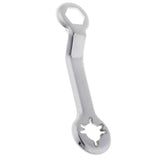 Maxbell Metal Versatile Wrench Clutch RC Tool For 1/8 &1/10 RC Model Car Hobby Toys - Aladdin Shoppers