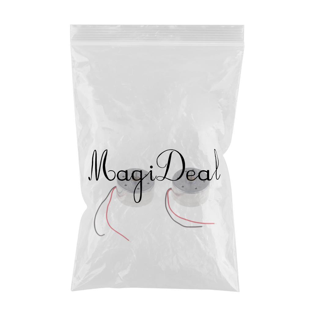 Maxbell Maxbell Solar motor 300 Micro DC Motor Mini Motor for Solar Energy Power Supply