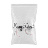 Maxbell Solar motor 300 Micro DC Motor Mini Motor for Solar Energy Power Supply - Aladdin Shoppers