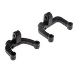 Maxbell 2pcs Plastic Center Link Ball Mounts for HSP 94180 1/10 RC Car Rock Crawler - Aladdin Shoppers