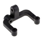 Maxbell 2pcs Plastic Center Link Ball Mounts for HSP 94180 1/10 RC Car Rock Crawler - Aladdin Shoppers