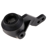 Maxbell 2x Plastic Steering Hub Carrier(L/R) for 1/10 HSP 02014 RC Car Classic Parts - Aladdin Shoppers