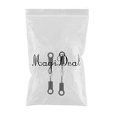 Maxbell Maxbell Metal 02012 Trolley Steering Rod Accessory For HSP 1/10 94122 94102 94123