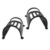 Maxbell 2x Motor Propeller Protector for Flytec 2011-5 Fish Finder RC Boat Accessory - Aladdin Shoppers