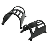 Maxbell 2x Motor Propeller Protector for Flytec 2011-5 Fish Finder RC Boat Accessory - Aladdin Shoppers