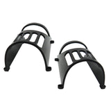 Maxbell 2x Motor Propeller Protector for Flytec 2011-5 Fish Finder RC Boat Accessory - Aladdin Shoppers