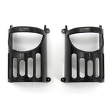 Maxbell 2x Motor Propeller Protector for Flytec 2011-5 Fish Finder RC Boat Accessory - Aladdin Shoppers